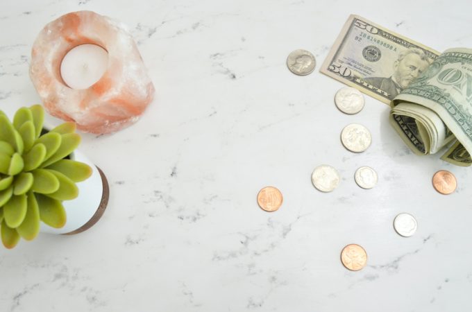5 Financial Tips Every Young Adult Should Know