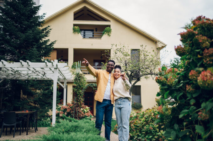 Tips for Preparing Your Home for the Real Estate Market