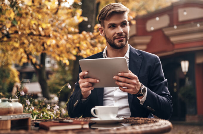 Your Guide To Launching a Successful Restaurant