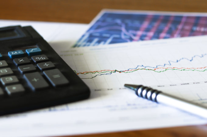 Managing Your Trucking Company&rsquo;s Finances