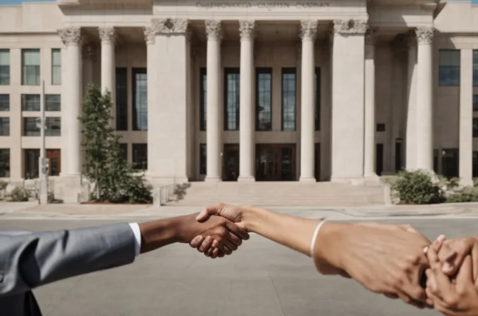 The Benefits of Sealing Your Criminal Record in Arizona: What You Need To Know