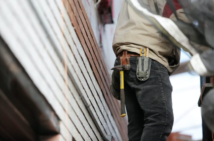 3 Tips for Choosing Duct Cleaning Services